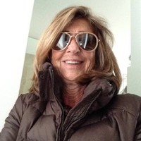 María Maraviglia