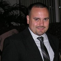Eduardo Mústiga Jr.