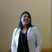 Katiana Carlos Maciel