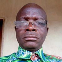 Nicaise Tonankpon ZANKPE