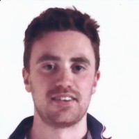 Tommaso Colombo