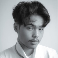Kenneth Bartolo