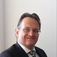 Wim Van Der Heiden