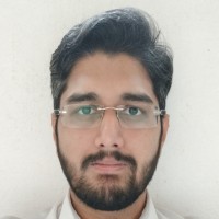 Sanket Saitawdekar