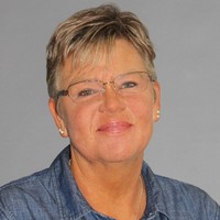 Lori Asmus