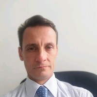 Alvaro Hernando Paez Sorzano
