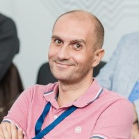 Алексей Деев