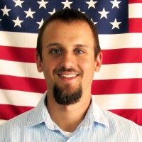 Aaron Falkowsky