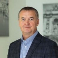 Martin Šmíd