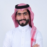 Marwan Askar