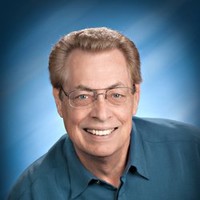 Michael Mcintosh