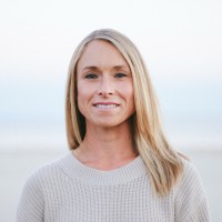 Brina Carey