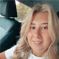 Alina L