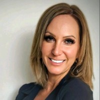 Jen Albertson, Ms, Rn, Cnor, Cnamb