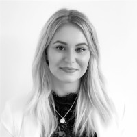 Justine Sellier
