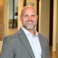 Mark Branson, CPA