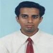 Mainak Gupta