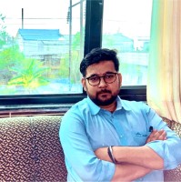 Vishal Ganotra