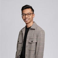 Hafiz Fadzilah