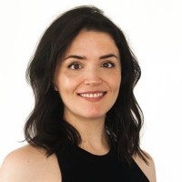Irene Nadal