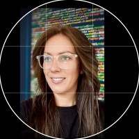 Silvia Escuder﻿﻿ Martínez