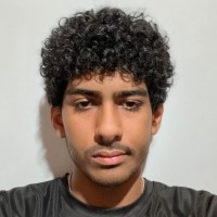 Taha Anwar