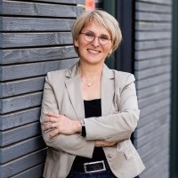 Sonja Ostermayer