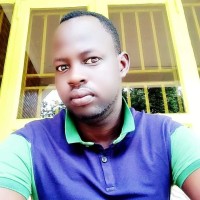 Dut Daniel