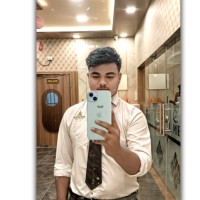 digital hamid