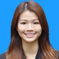 Xiao Ying Loong