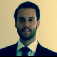 Pablo Castillo Campos