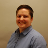 Audrey Beatty