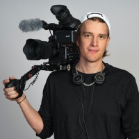 Johan Olsson