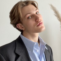 Mateusz Cierniak