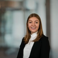 Kate Healy