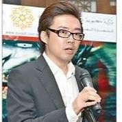 David Yang