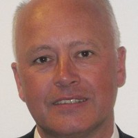 Mark Lang