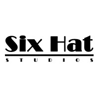 Six Hat Studios
