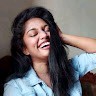 Kodepaka Divya