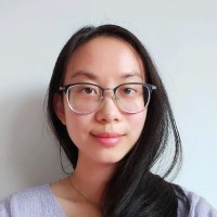 Priscilla Y.