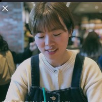 한소리