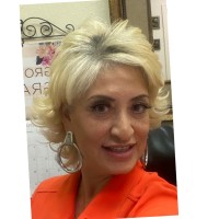 Gilda Perez