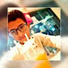 Saiyed Umar
