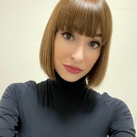 Elena Trovenzi
