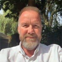 Ard Struijs