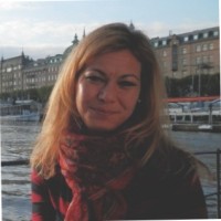 Edina Tánczos