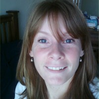 Lorraine Enniks