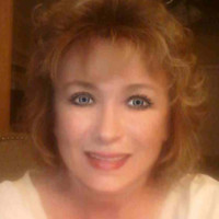 Linda Wiley