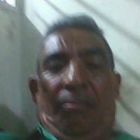 Miguel Angel González