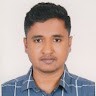 Newton Mandal